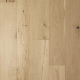 Villagio VENETTO Collection - 5/8"T x  7-1/2"W (4mm Wear Layer) ABCD grade European Oak Engineered Hardwood flooring (30.3sqft. per box) - Golden State Floors